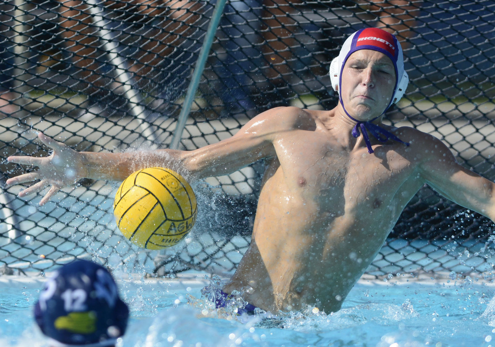 082118 Righetti AG polo 06.jpg